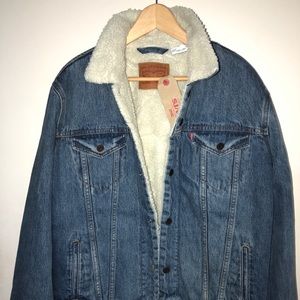 levis 163650040